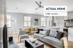 featured image of 302 W 11th St #1098