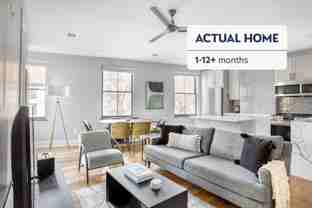 302 West 11th Street - Photo 1 of 1