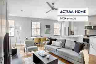 Luxury Apartments for Rent in West Village, New York, NY - 167