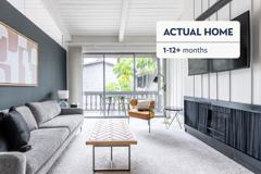 6150 Canterbury Drive - Photo 1 of 1