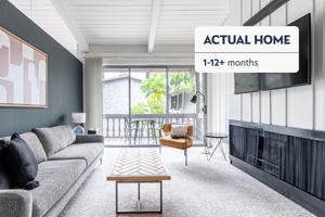 featured image of 6150 Canterbury Dr #329