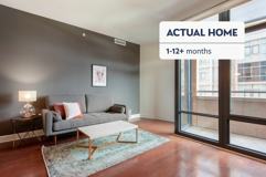 401 Massachusetts Ave Nw #39 - Photo 1 of 1