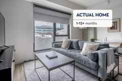 434 Minna Street - Photo 1 of 1