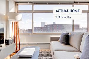 featured image of 1440 Beacon St #598