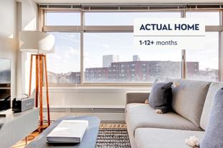 1440 Beacon St #598 - Photo 1 of 1