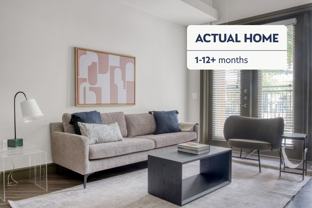 3201 Esperanza Crossing - Photo 1 of 1