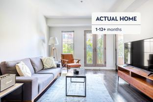 7270 W Manchester Ave #412 - Photo 1 of 1