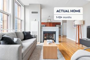 343 South Dearborn Street - Photo 1 of 1