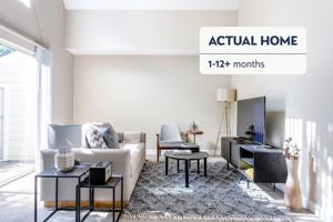 featured image of 900 Pepper Tree Ln #362