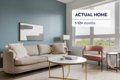 101 River Park Drive - Photo 1 of 1