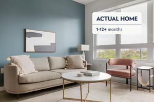 featured image of 101 River Park Dr #29