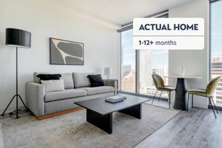 501 Brazos Street - Photo 1 of 1