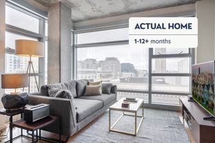 1285 Sutter Street - Photo 1 of 1