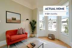 429 14th St #1621 - Photo 1 of 1