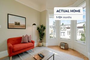 featured image of 429 14th St #1621