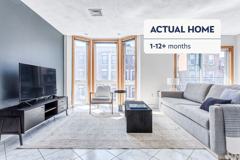 237 Hanover St #420 - Photo 1 of 1