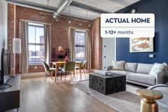 100 Paterson Plank Road - Photo 1 of 1