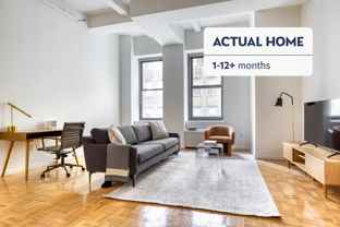 85 John Street - Photo 1 of 1