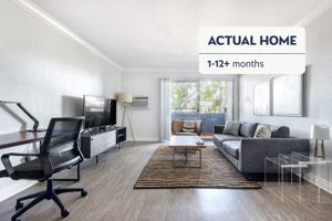 featured image of 20810 Anza Ave #375