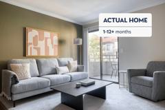 10062 Paseo Montril #31 - Photo 1 of 1