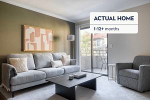 featured image of 10062 Paseo Montril #31