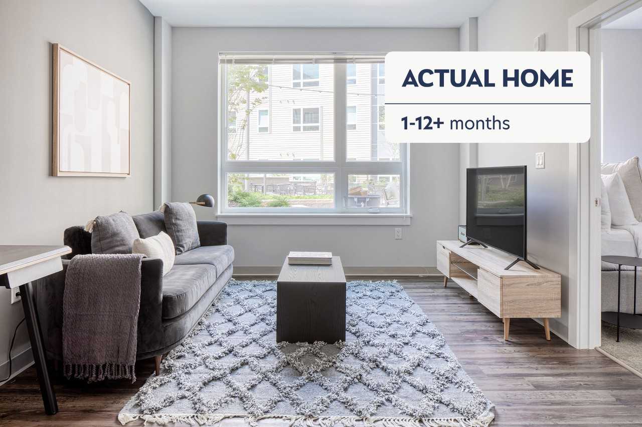 181 Washington St #435