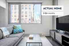 1075 Market Street - Photo 1 of 1