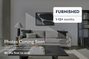 16950 N Bay Rd #166 - Photo 1 of 1