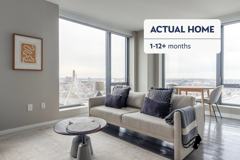 1 Nashua Street - Photo 1 of 1