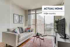 1200 E West Hwy #781 - Photo 1 of 1