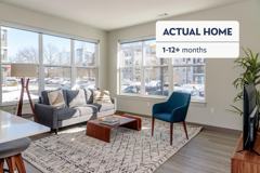 32 Second Avenue - Photo 1 of 1