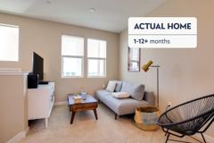 1423 S Milpitas Blvd #1639 - Photo 1 of 1