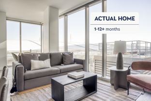 50 Causeway Street - Photo 1 of 1