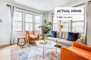 featured image of 1087 Bigleaf Pl #1526