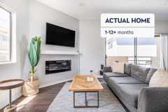 711 N Sweetzer Ave #430 - Photo 1 of 1