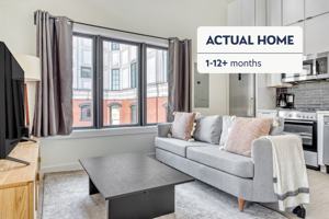 featured image of 1012 Pennsylvania Ave Se #406