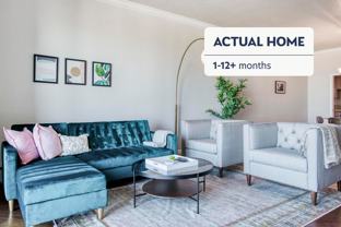 925 Corbett Ave #1545 - Photo 1 of 1