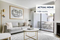 6333 Canoga Avenue - Photo 1 of 1