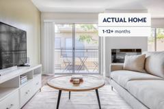 17200 Burbank Boulevard - Photo 1 of 1