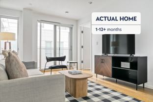 26 W Broadway #580 - Photo 1 of 1