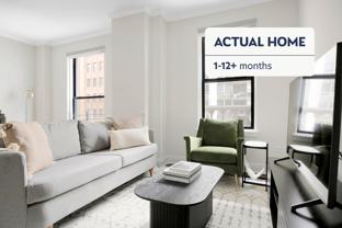 200 East Chestnut Street - Photo 1 of 1