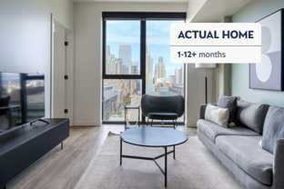 434 Minna Street - Photo 1 of 1