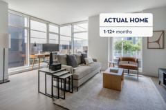 18 10th Street - Photo 1 of 1