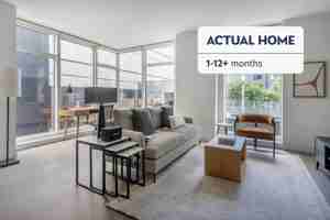 featured image of 18 10th St #1300