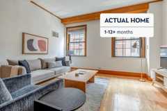 145 West 58th Street - Photo 1 of 1