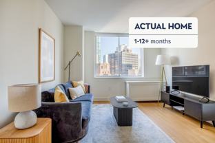 420 East 54th Street - Photo 1 of 1