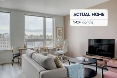 125 Boren Avenue South - Photo 1 of 1