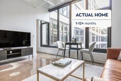 5050 N Broadway #380 - Photo 1 of 1