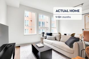 65 107th Avenue Southeast - Photo 1 of 1