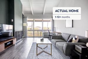 featured image of 6510 Green Valley Cir #326